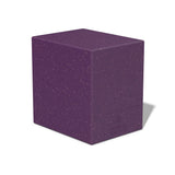 Ultimate Guard: Deck Box – RTE Boulder 133+ – Purple
