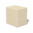 Ultimate Guard: Deck Box – RTE Boulder 133+ – Natural