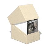 Ultimate Guard: Deck Box – RTE Boulder 133+ – Natural