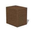 Ultimate Guard: Deck Box – RTE Boulder 133+ – Brown