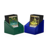 Ultimate Guard: Deck Box – Boulder 100+ – MTG: Guild Summit – Simic