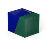 Ultimate Guard: Deck Box – Boulder 100+ – MTG: Guild Summit – Simic