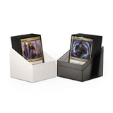 Ultimate Guard: Deck Box – Boulder 100+ – MTG: Guild Summit – Orzhov