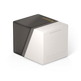 Ultimate Guard: Deck Box – Boulder 100+ – MTG: Guild Summit – Orzhov