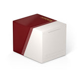 Ultimate Guard: Deck Box – Boulder 100+ – MTG: Guild Summit – Boros