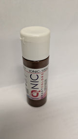 Ionic - Acrylic Paints - Schokobraun Ral 8017 20ml