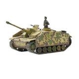 Bolt Action - The Reich's Praetorians - Waffen-SS Starter Army