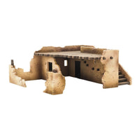 Warlord Games - A Gentleman's War Bolt Action Starter Set