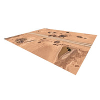 Warlord Games - A Gentleman's War Bolt Action Starter Set