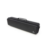 Gamegenic Game Shell XL 650+ Black