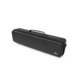 Gamegenic Game Shell XL 650+ Black