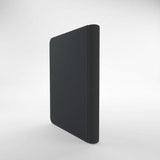 Gamegenic Zip Up Album 8 Pocket Black