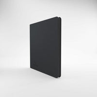 Gamegenic Zip Up Album 24 Pocket Black