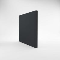 Gamegenic Zip Up Album 24 Pocket Black