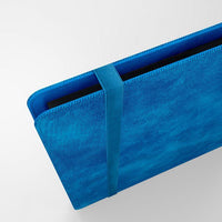 Gamegenic Prime Album 24 Pocket Blue