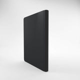 Gamegenic Zip Up Ring Binder Slim