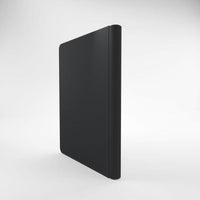 Gamegenic Zip Up Ring Binder Slim