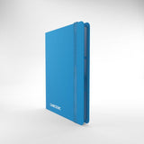 Gamegenic Casual Album 18 Pocket Blue