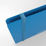 Gamegenic Casual Album 18 Pocket Blue