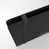 Gamegenic Casual Album 8 Pocket Black