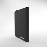 Gamegenic Casual Album 8 Pocket Black