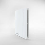 Gamegenic Casual Album 8 Pocket White