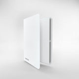 Gamegenic Casual Album 8 Pocket White