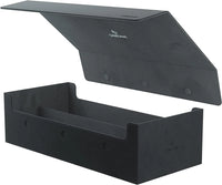 Gamegenic Dungeon S 550+ Black