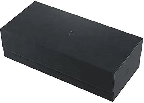 Gamegenic Dungeon S 550+ Black