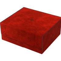 Gamegenic Games' Lair 600+ Red