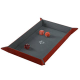 Gamegenic Games' Lair 600+ Red