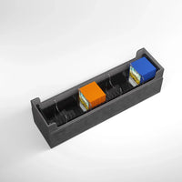 Gamegenic Cards' Rail 500+