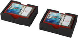 Gamegenic Cards Lair 400+ Black
