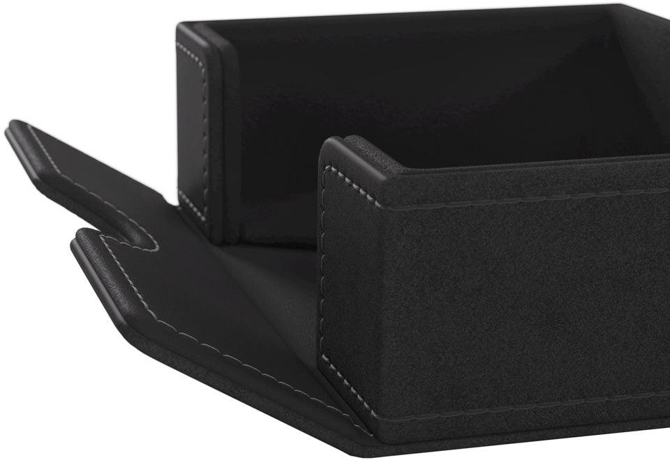 Gamegenic Cards Lair 400+ Black