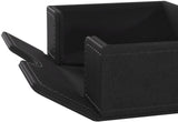 Gamegenic Cards Lair 400+ Black