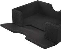 Gamegenic Cards Lair 400+ Black