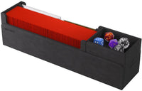 Gamegenic Cards Lair 400+ Black
