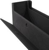 Gamegenic Cards Lair 400+ Black