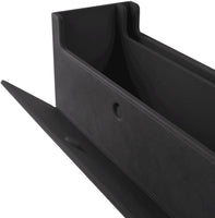 Gamegenic Cards Lair 400+ Black