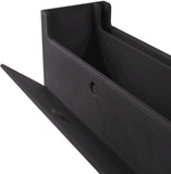 Gamegenic Cards Lair 400+ Black