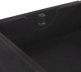Gamegenic Games Lair 600+ Black