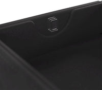 Gamegenic Games Lair 600+ Black