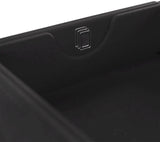Gamegenic Games Lair 600+ Black