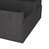 Gamegenic Games Lair 600+ Black