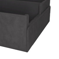 Gamegenic Games Lair 600+ Black