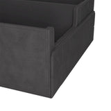 Gamegenic Games Lair 600+ Black