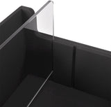 Gamegenic Games Lair 600+ Black