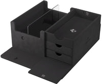 Gamegenic Games Lair 600+ Black