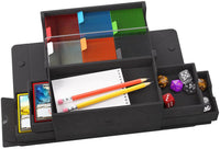 Gamegenic Games Lair 600+ Black