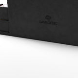 Gamegenic Games Lair 600+ Black
